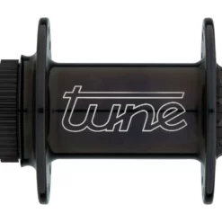 Tune KillHill CL Disc Center Lock VR-Nabe