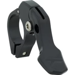 XLC SP-X06 Lenkerremote Für SP-T08 / SP-T10 / SP-T11 / SP-T12 / SP-T13