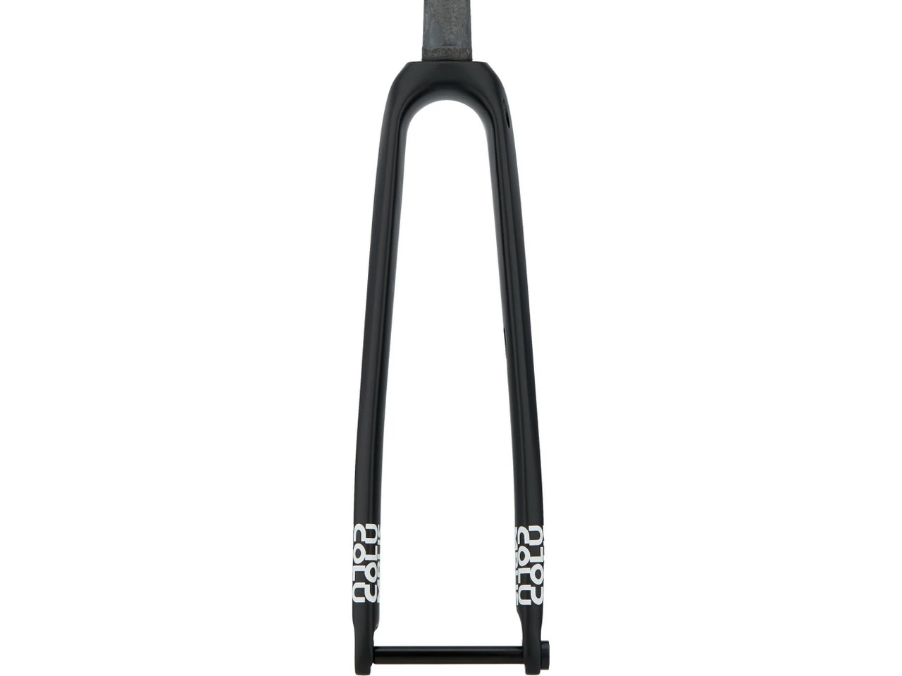 COLUMBUS Futura Gravel Carbon Gabel - Image 2