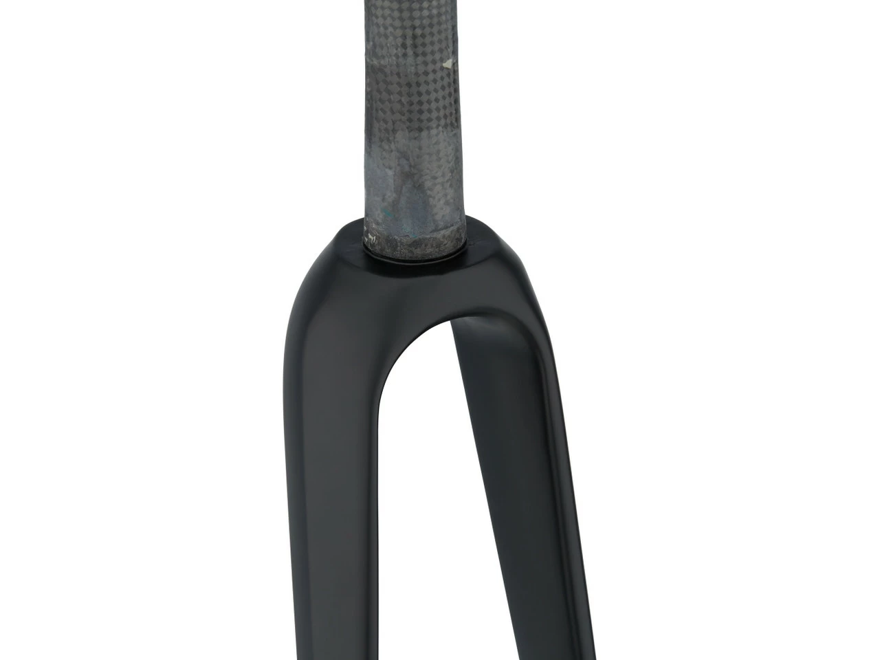 COLUMBUS Futura Gravel Carbon Gabel - Image 5