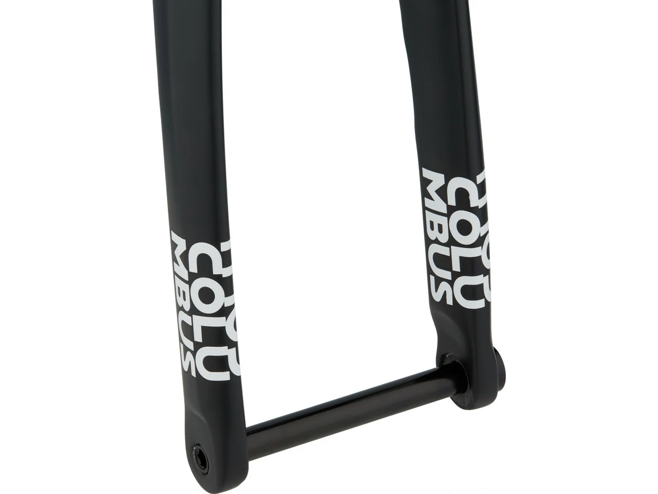 COLUMBUS Futura Gravel Carbon Gabel - Image 6