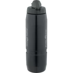 Fidlock TWIST Trinkflasche 800 Ml