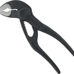 KNIPEX Cobra XS Rohr- Und Wasserpumpenzange