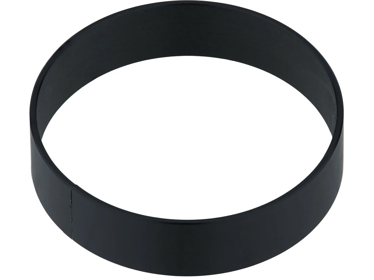 Öhlins Volume Reducer Für STX 22 Mit Großer Luftkammer