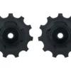 SRAM Schalträdchen Set Für X0 Type 2 / Type 2.1 Ab Modell 2012
