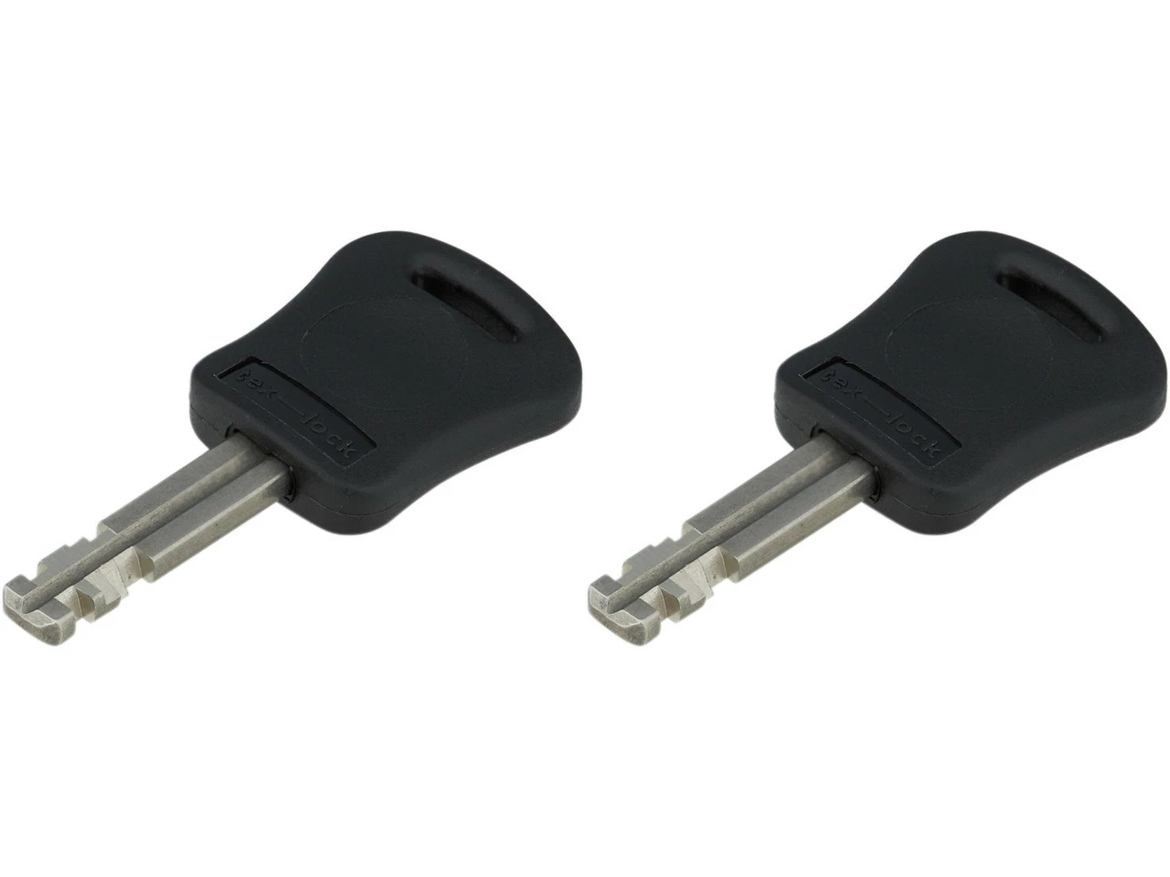 Tex-lock Eyelet Kettenschloss + X-Lock Bügelschloss - Image 6