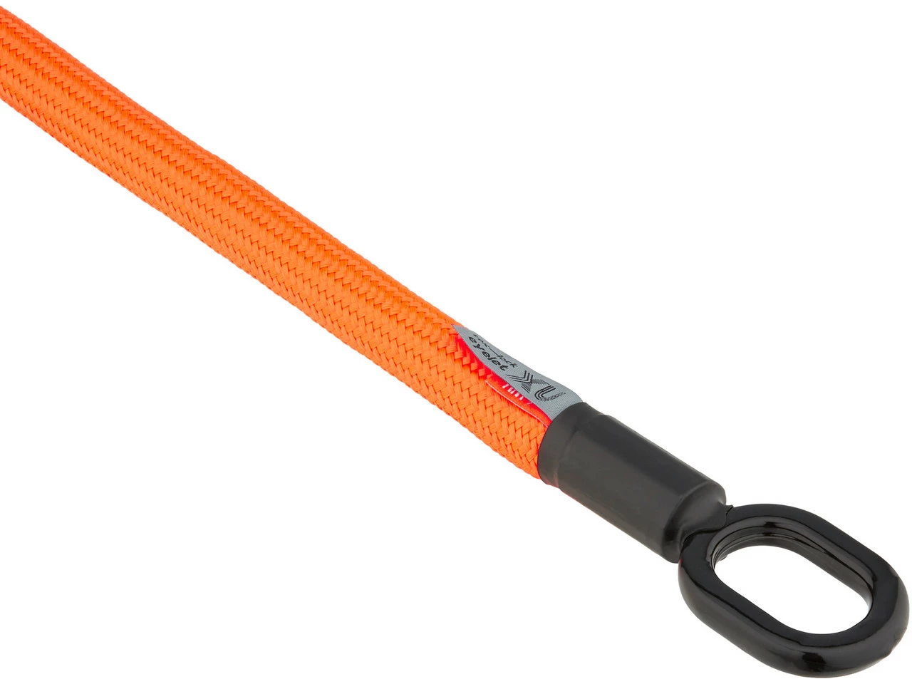 Tex-lock Eyelet Kettenschloss + X-Lock Bügelschloss - Image 14