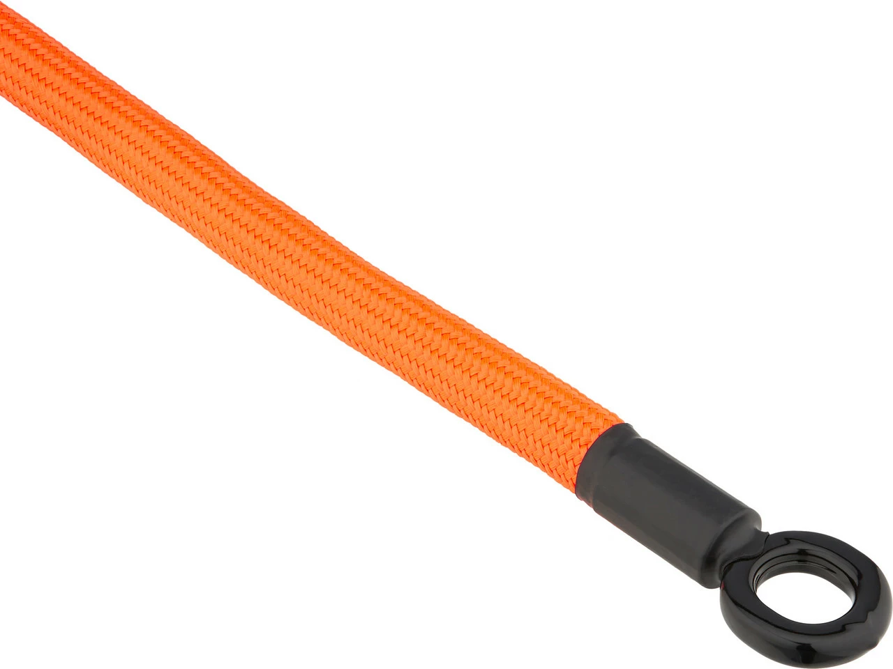 Tex-lock Eyelet Kettenschloss + X-Lock Bügelschloss - Image 15