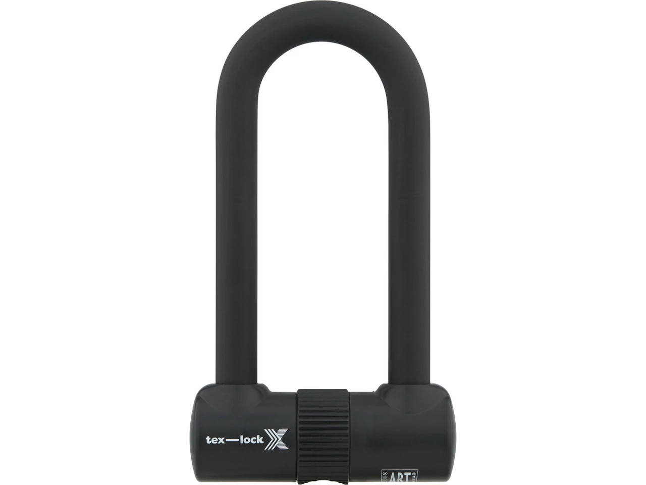 Tex-lock Eyelet Kettenschloss + X-Lock Bügelschloss - Image 16