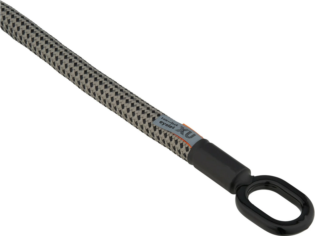 Tex-lock Eyelet Kettenschloss + X-Lock Bügelschloss - Image 20