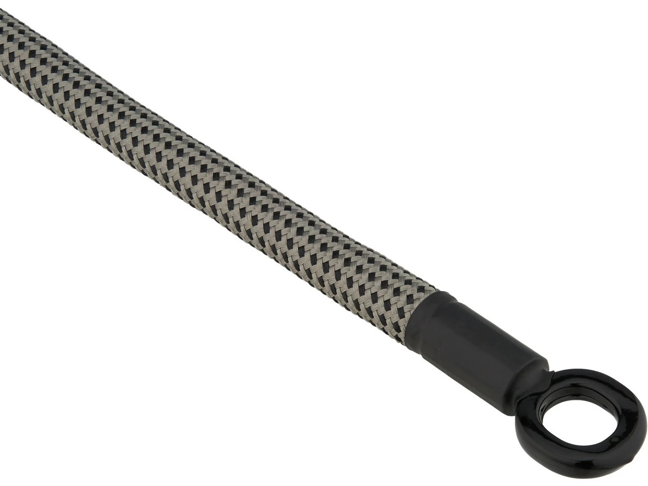 Tex-lock Eyelet Kettenschloss + X-Lock Bügelschloss - Image 21