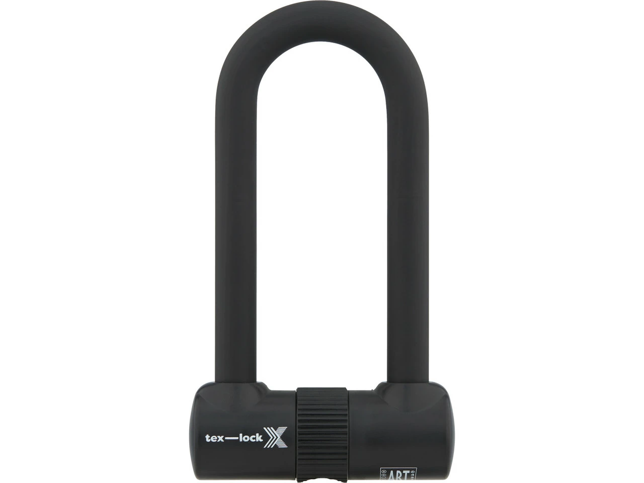 Tex-lock Eyelet Kettenschloss + X-Lock Bügelschloss - Image 22