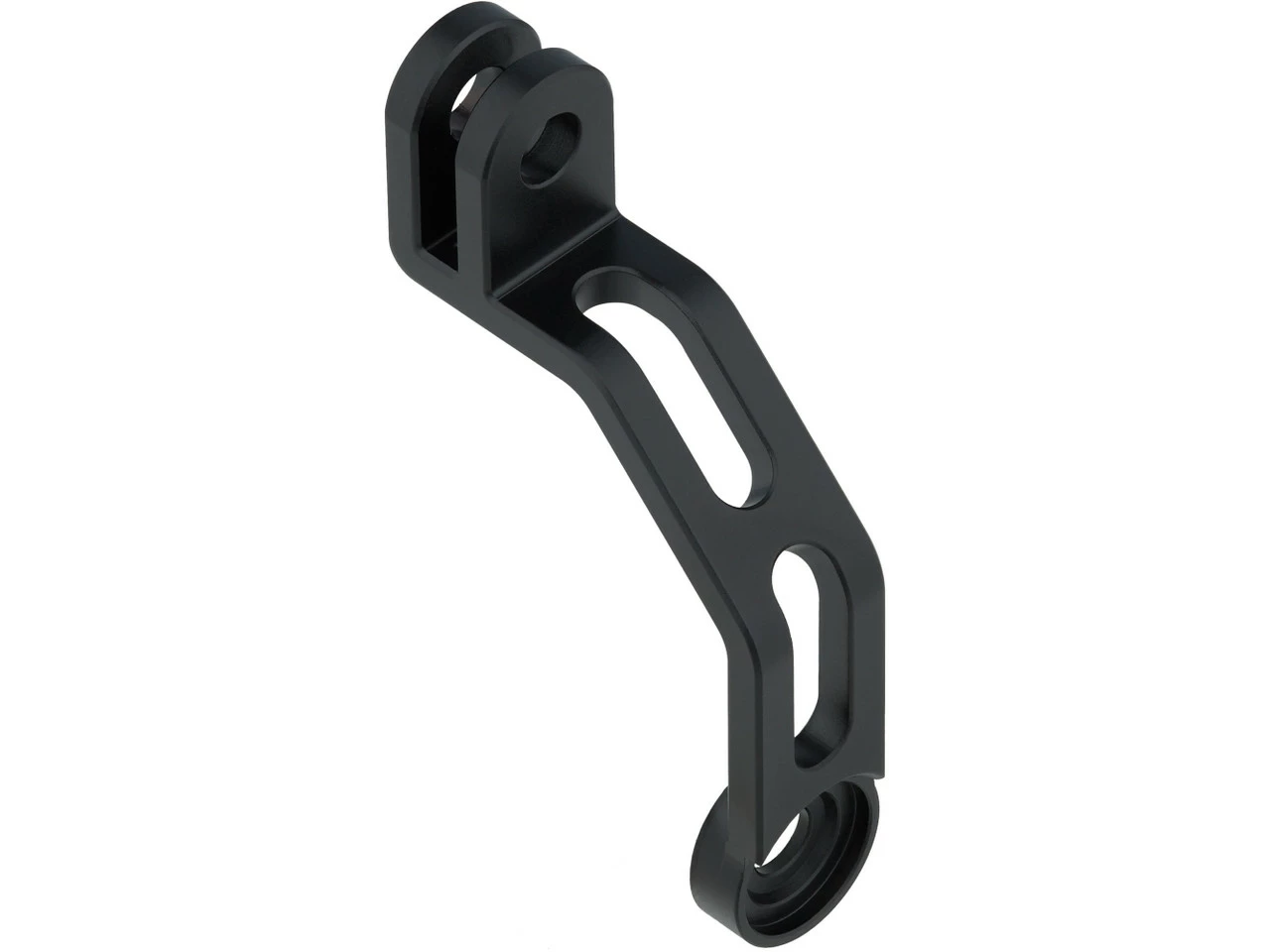 Lupine SL F/AF GoPro Adapter