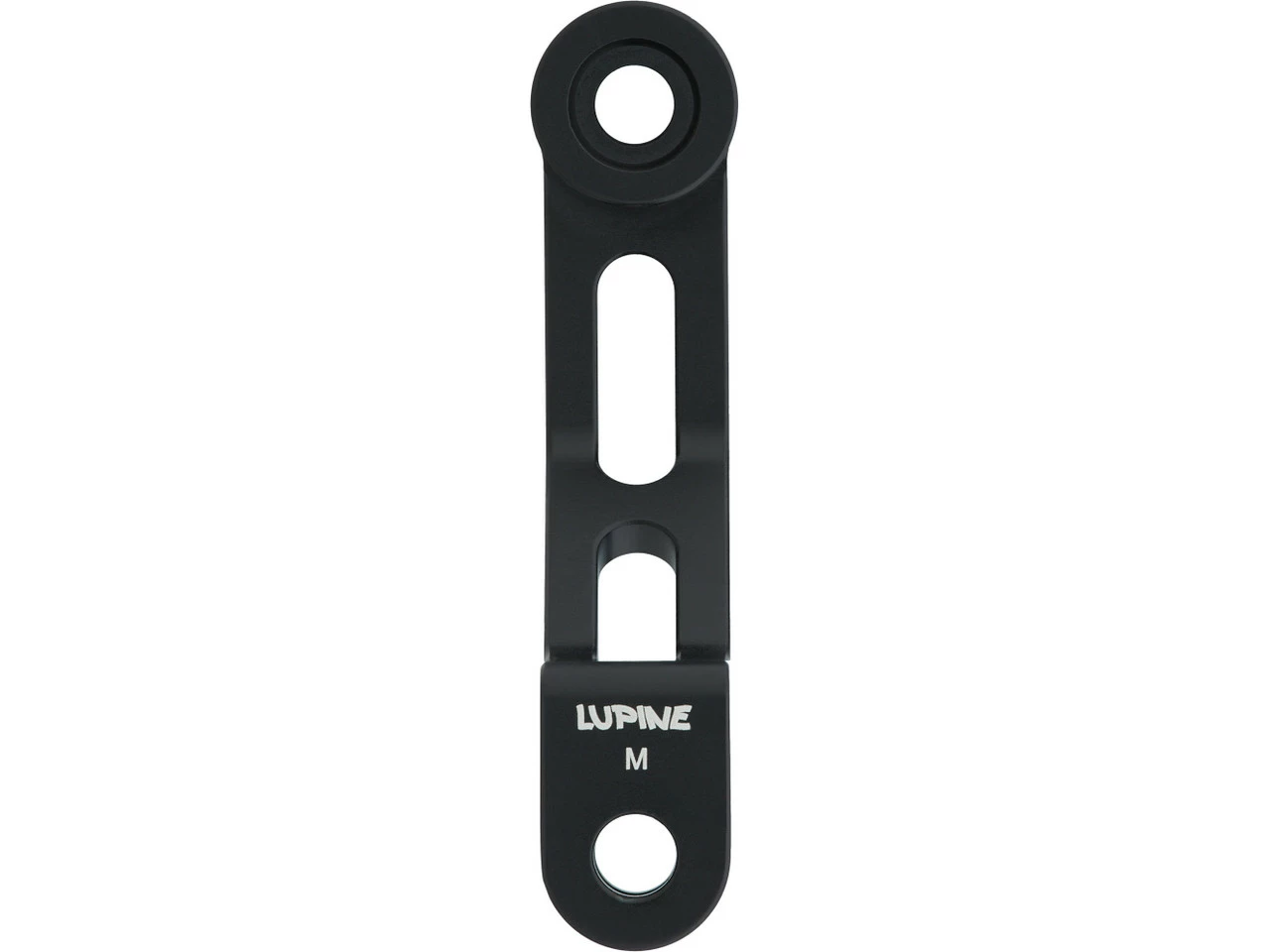 Lupine SL F/AF GoPro Adapter - Image 2