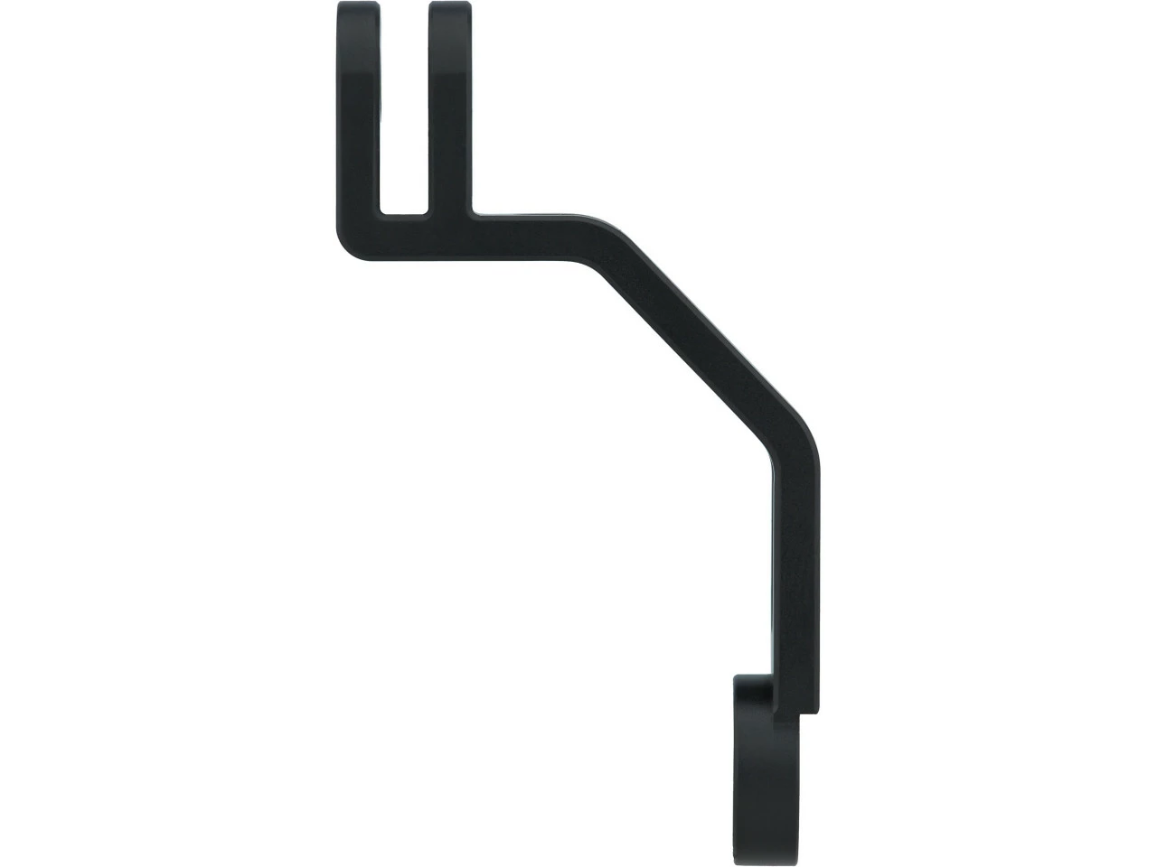 Lupine SL F/AF GoPro Adapter - Image 3