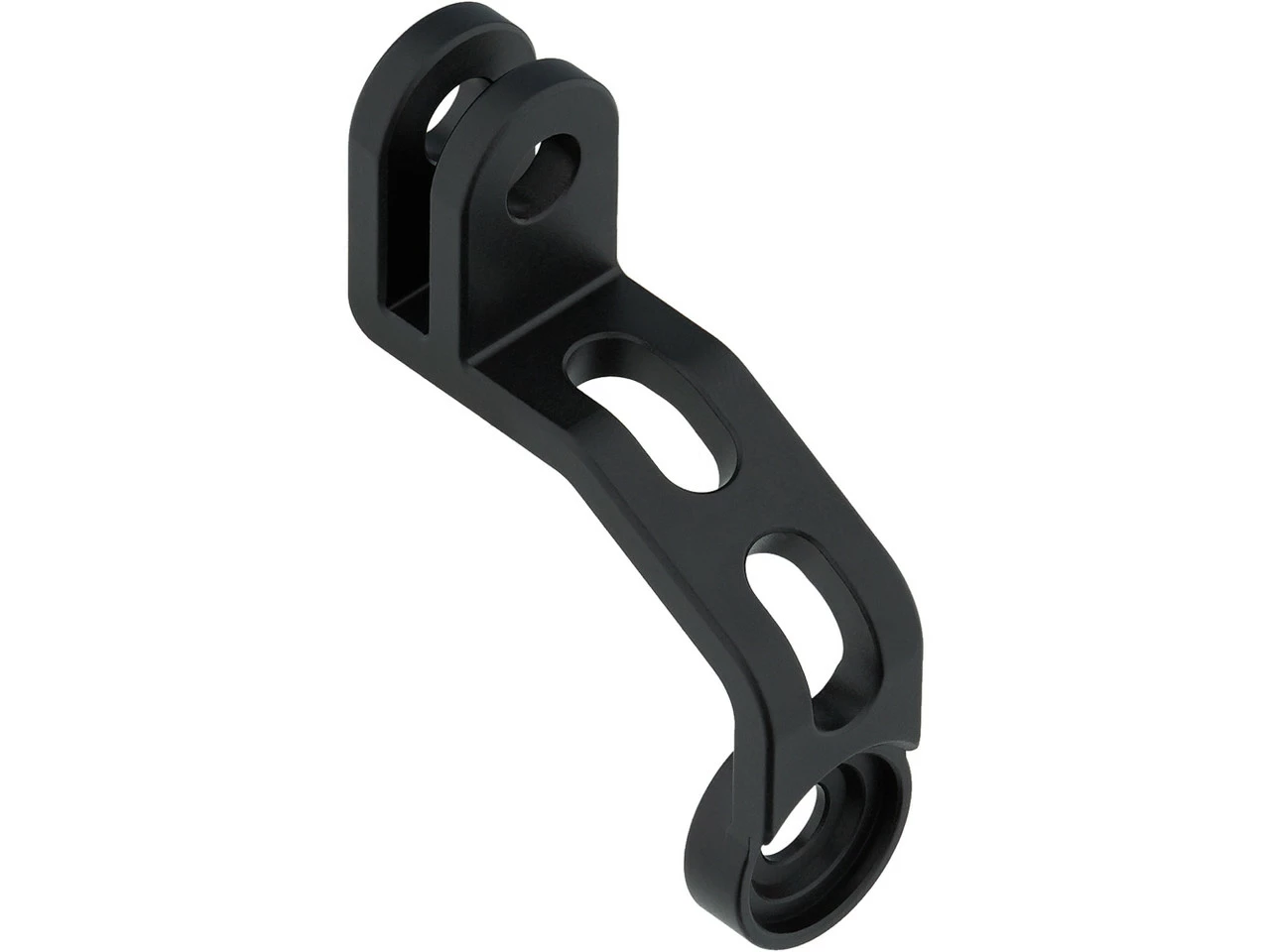 Lupine SL F/AF GoPro Adapter - Image 5