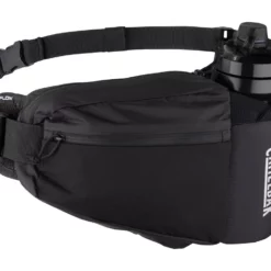 Camelbak Podium Flow 4 Trinkgürtel Mit Podium Dirt Trinkflasche