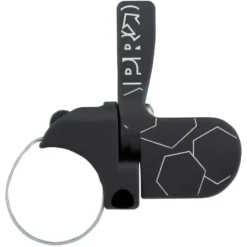 Pro Dropper Post Dropbar Lenkerremote