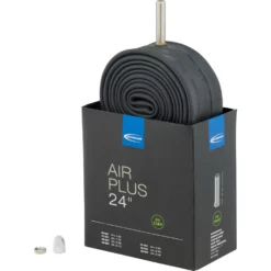 Schwalbe Schlauch 10 Air Plus Für 24"