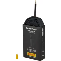 Pirelli RoadTube Schlauch Für 28"