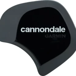 Cannondale Wheel Sensor Laufradsensor