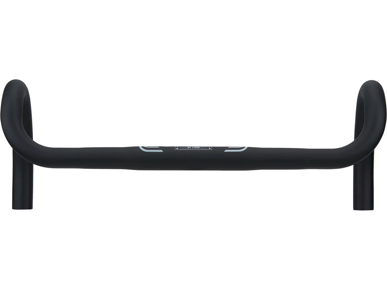 Deda Piega 26 Lenker – Bild 3