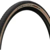Vittoria Terreno Dry TLR G2.0 28" Faltreifen