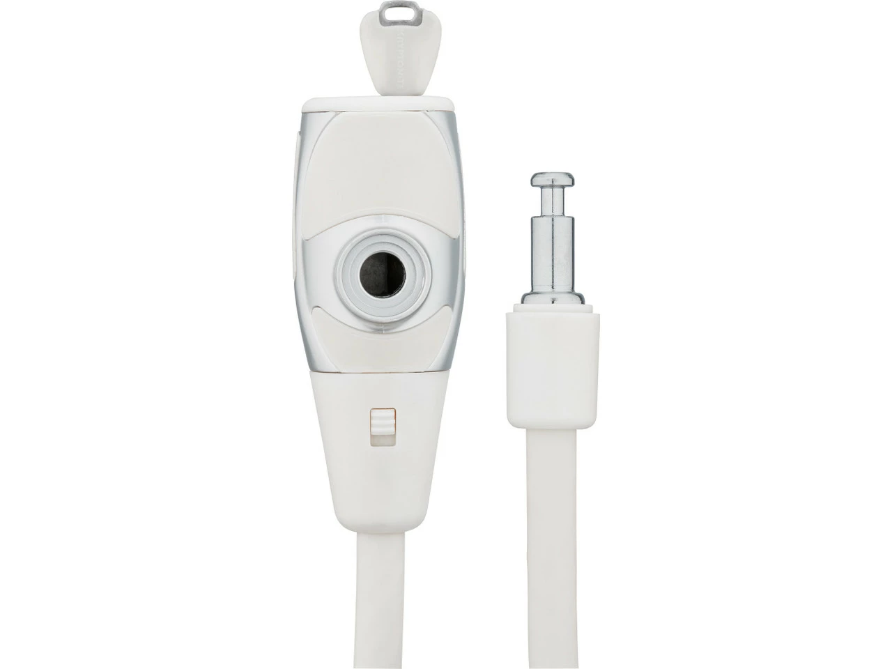 Kryptonite KryptoFlex 1265 Key Cable Kabelschloss - Image 11