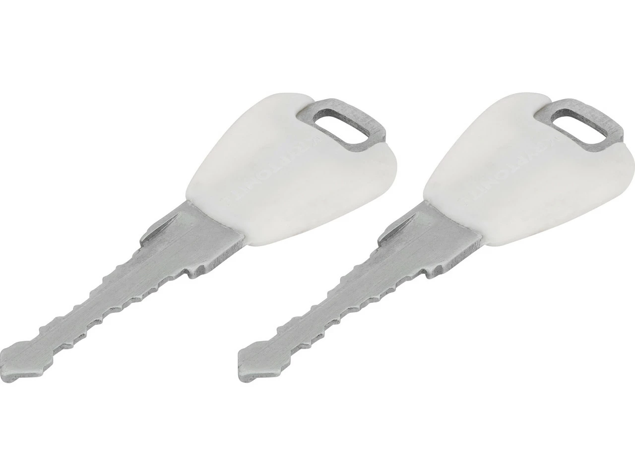 Kryptonite KryptoFlex 1265 Key Cable Kabelschloss - Image 12