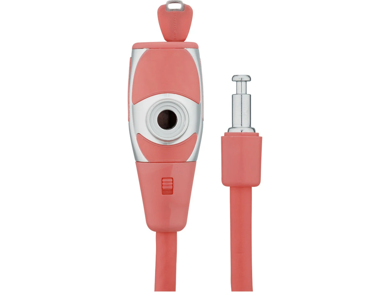 Kryptonite KryptoFlex 1265 Key Cable Kabelschloss - Image 19