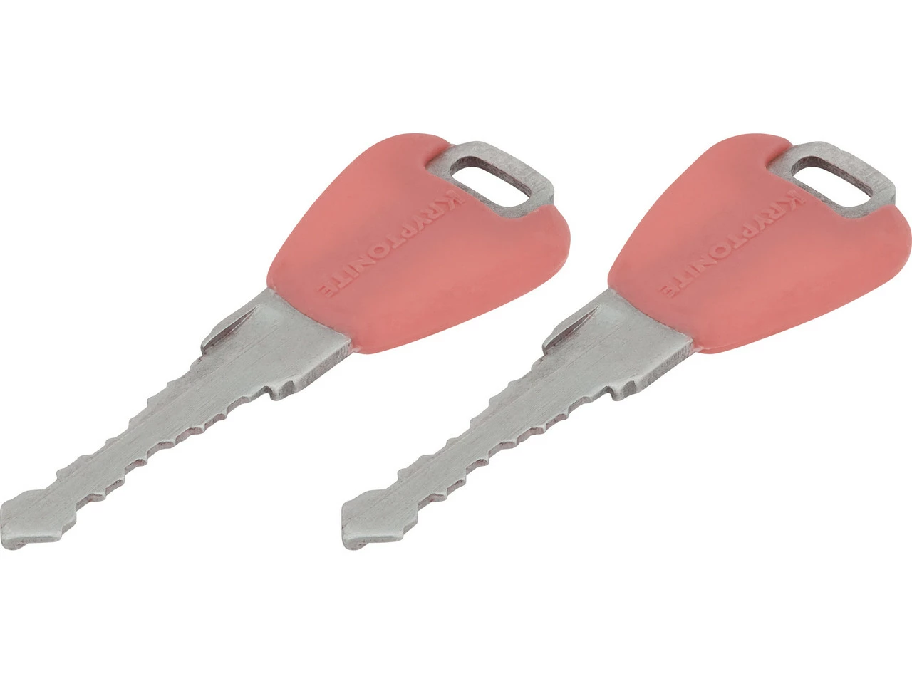 Kryptonite KryptoFlex 1265 Key Cable Kabelschloss - Image 20