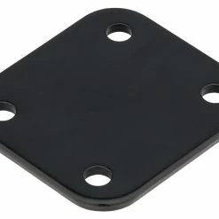 Kryptonite Montage Kit Für Evolution Boden-Verankerung