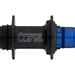 Tune ClimbHill CL Disc Center Lock HR-Nabe