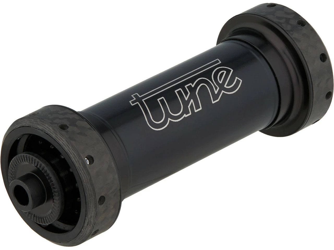 Tune Mig Skyline Felgenbremse VR-Nabe - Image 3