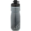Camelbak Podium Chill Dirt Series Trinkflasche 620 Ml