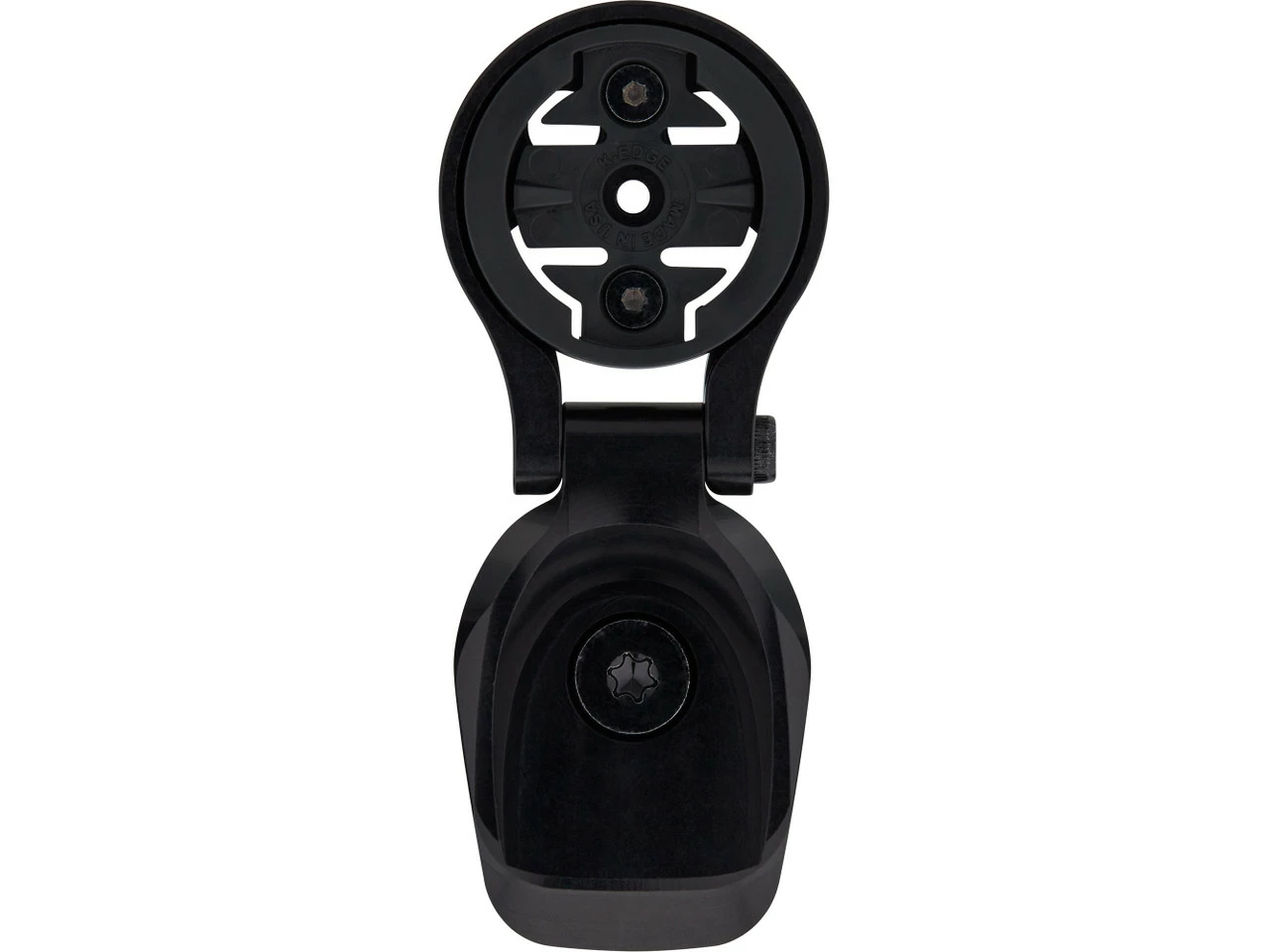 SYNCROS Fraser IC Computerhalterung Für Garmin - Image 3