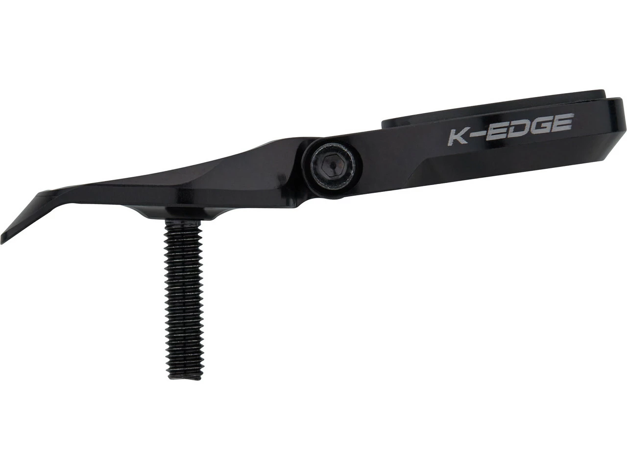 SYNCROS Fraser IC Computerhalterung Für Garmin - Image 4