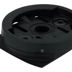 SYNCROS Hixon IC / AM Vorbau Top Cap Computerhalterung Für Garmin