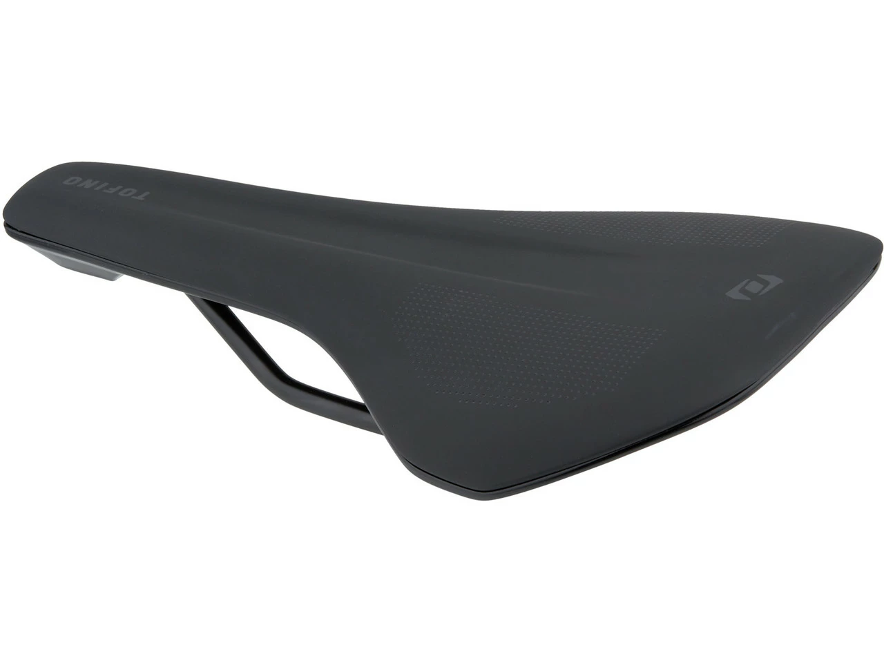 SYNCROS Tofino V 1.5 Channel Sattel – Bild 3