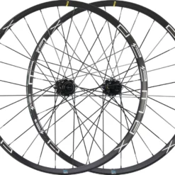 Mavic E-Deemax 30 Disc Center Lock 29" Boost Laufradsatz