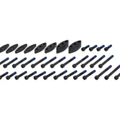 PROFILE DESIGN Aeria Riser Kit