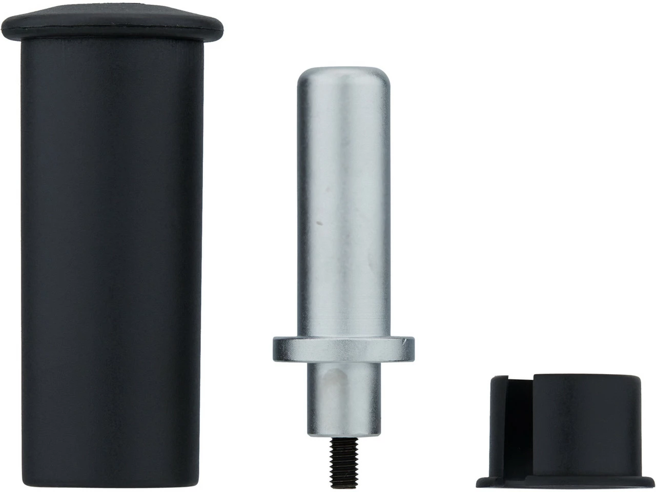 XLC TO-S24 Krallenmutter Einschlagwerkzeug