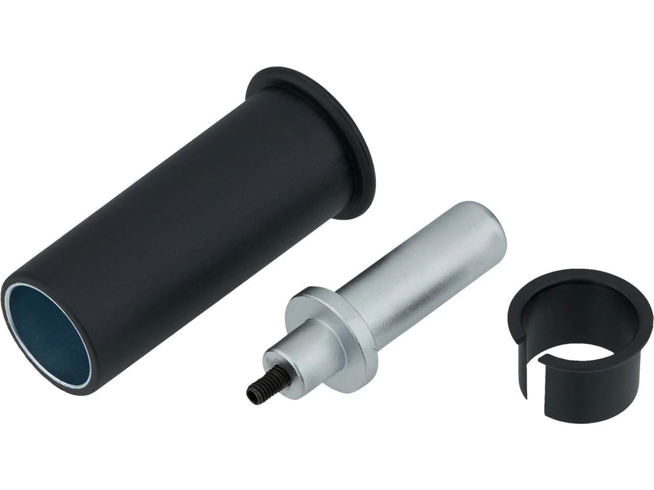 XLC TO-S24 Krallenmutter Einschlagwerkzeug - Image 3