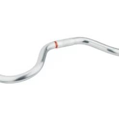 Nitto RM-016 25.4 Lenker