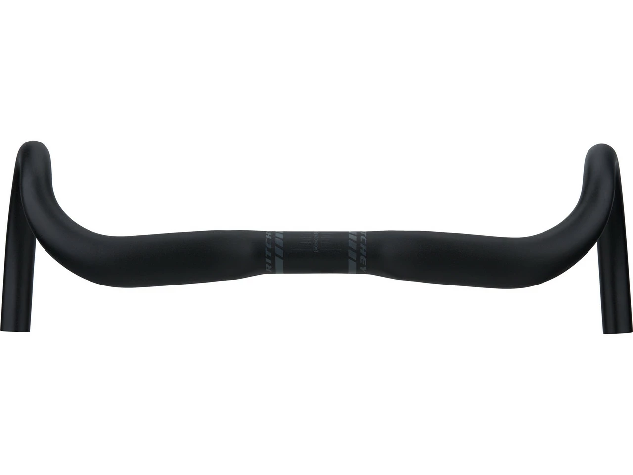 RITCHEY Comp ErgoMax 31.8 Lenker - Image 3