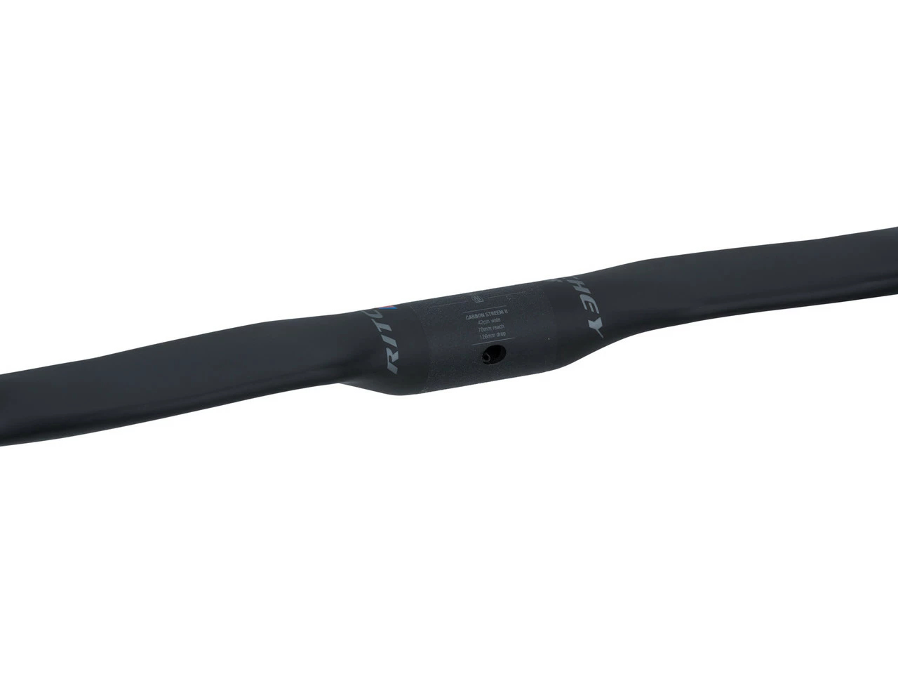 RITCHEY WCS Carbon Streem II 31.8 Lenker - Image 6