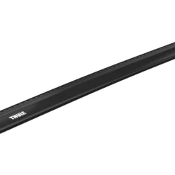 Thule WingBar Edge Traverse Für Dachträger