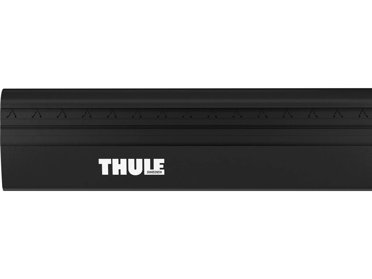 Thule WingBar Edge Traverse Für Dachträger – Bild 3