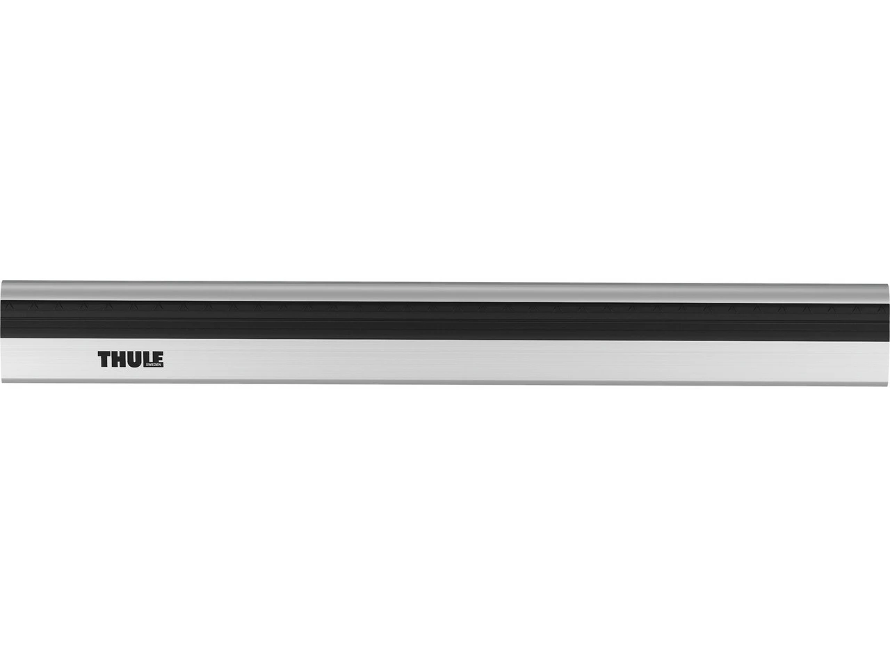 Thule WingBar Edge Traverse Für Dachträger – Bild 9