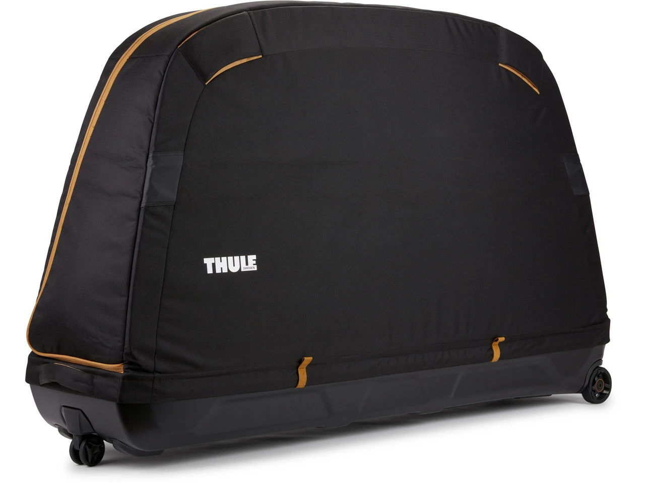 Thule RoundTrip MTB Fahrradkoffer
